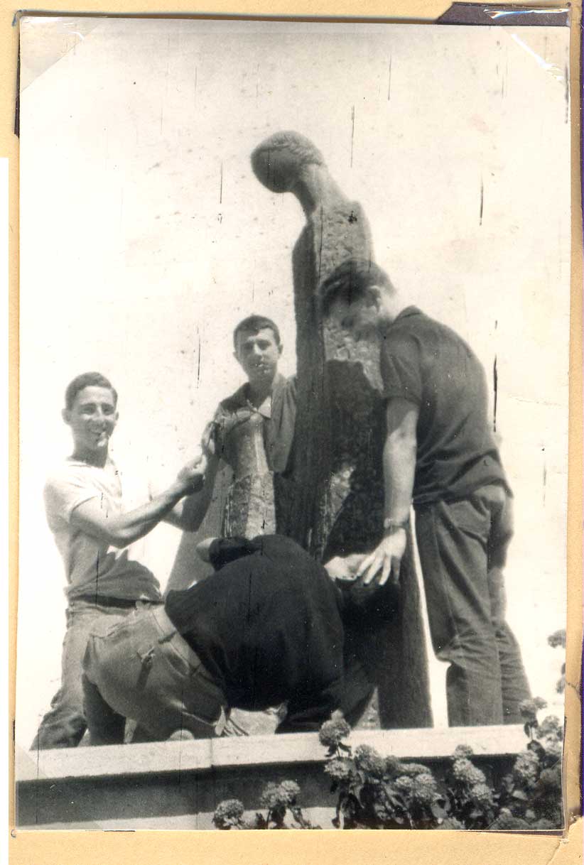 Imagen de la galería