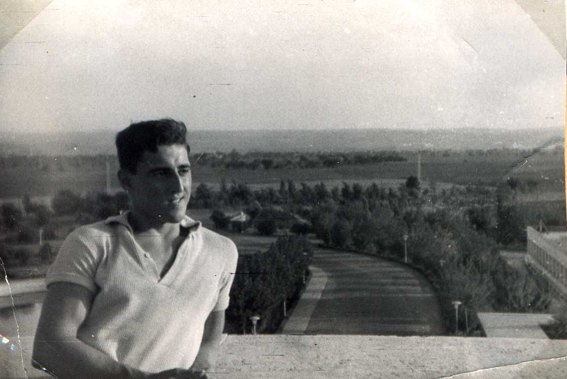 Imagen de la galería
