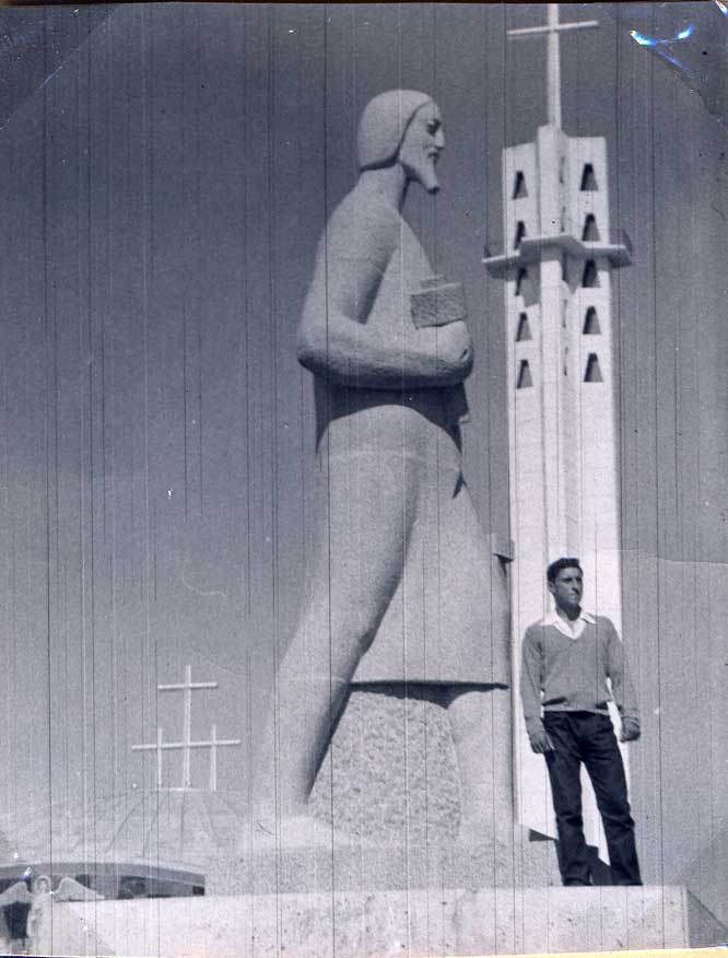 Imagen de la galería