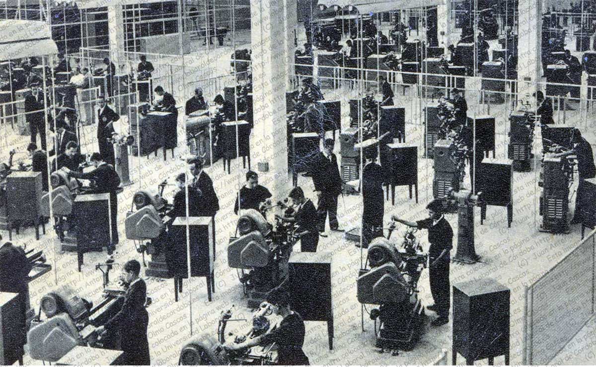 Imagen de la galería