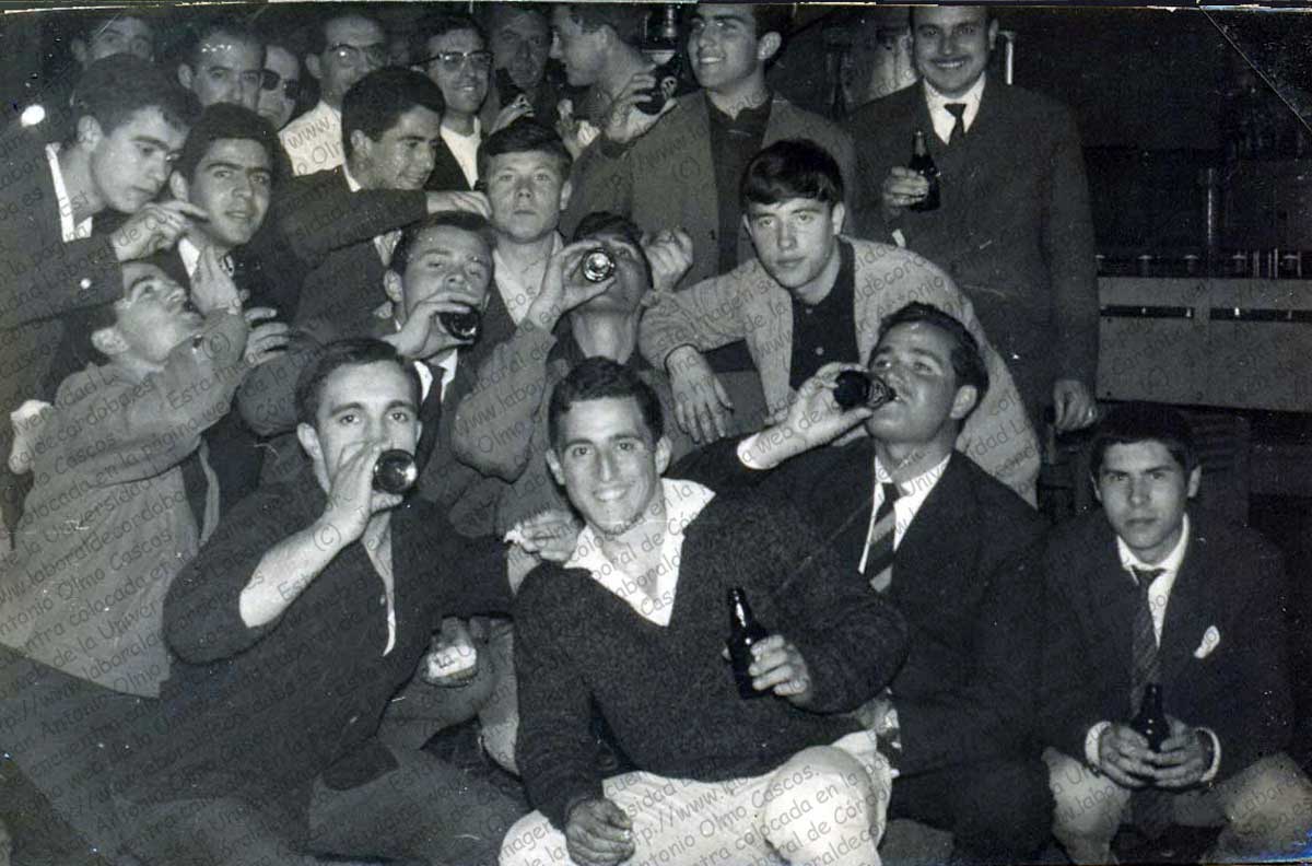 Imagen de la galería