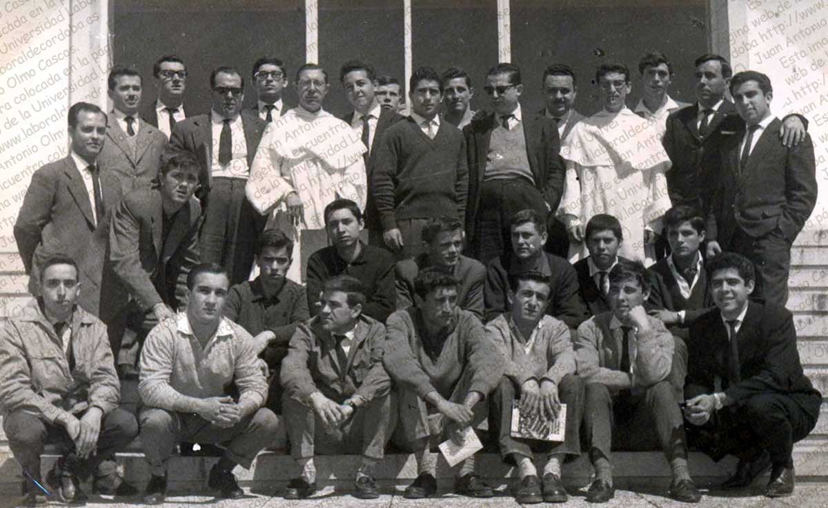 Imagen de la galería