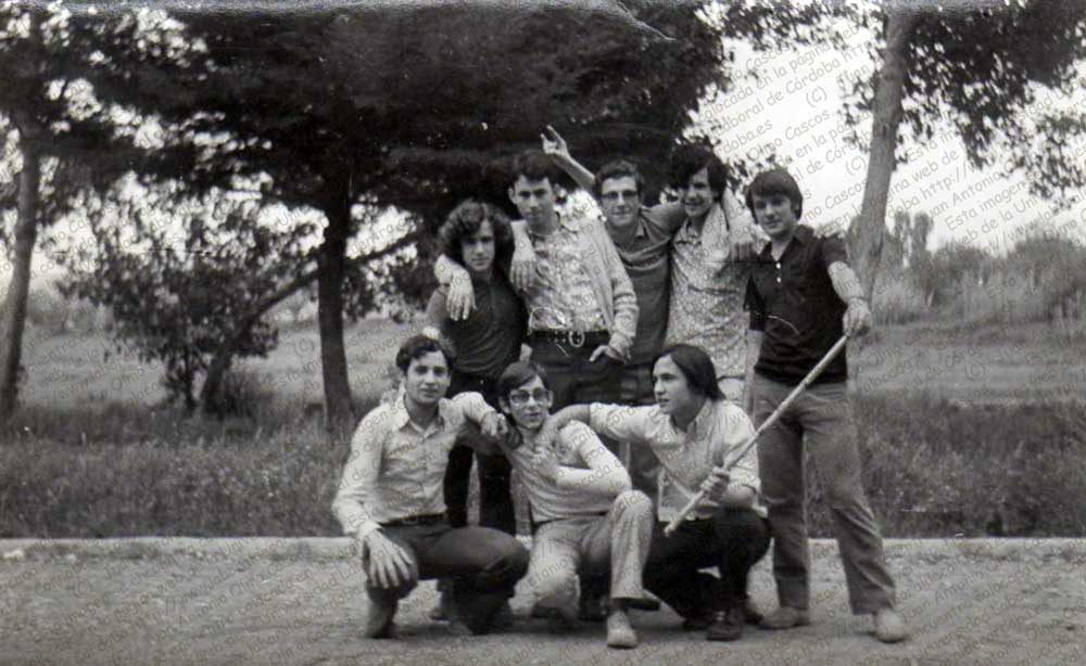 Imagen de la galería
