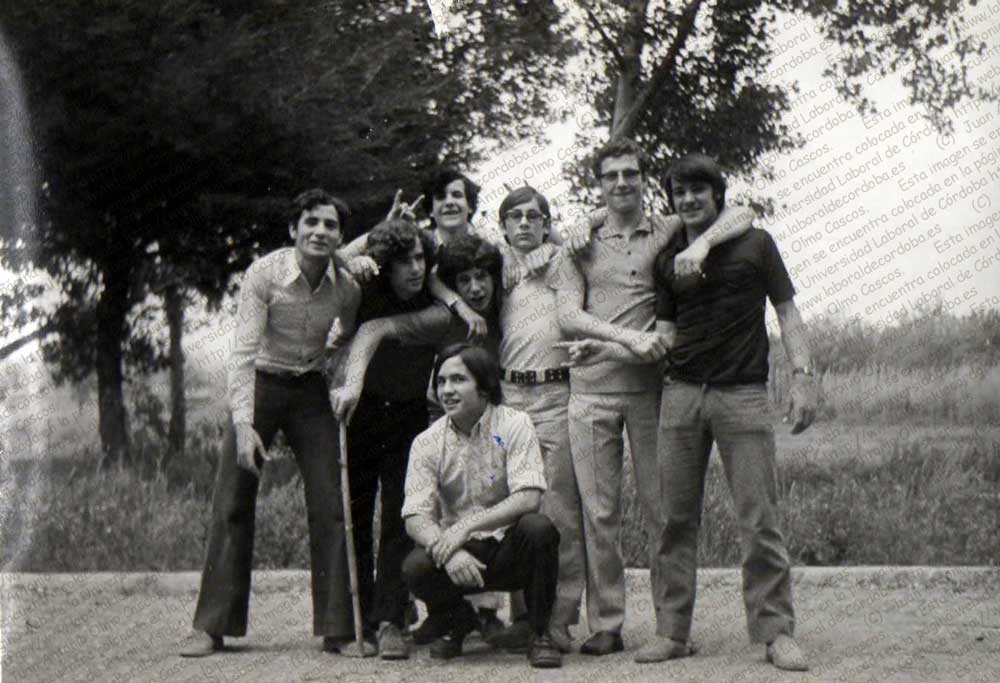 Imagen de la galería