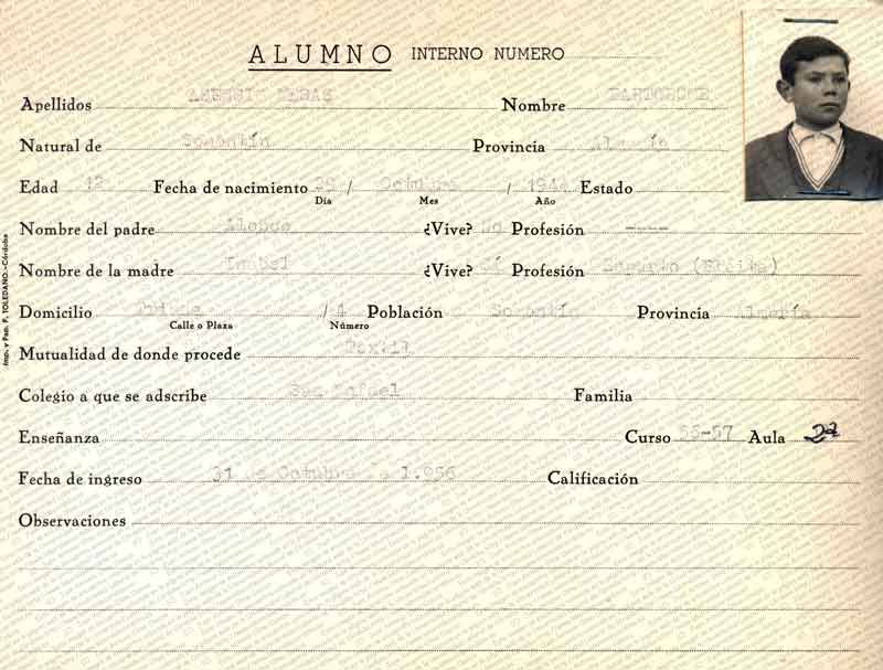 Imagen de la galería