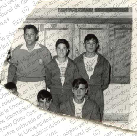 Imagen de la galería