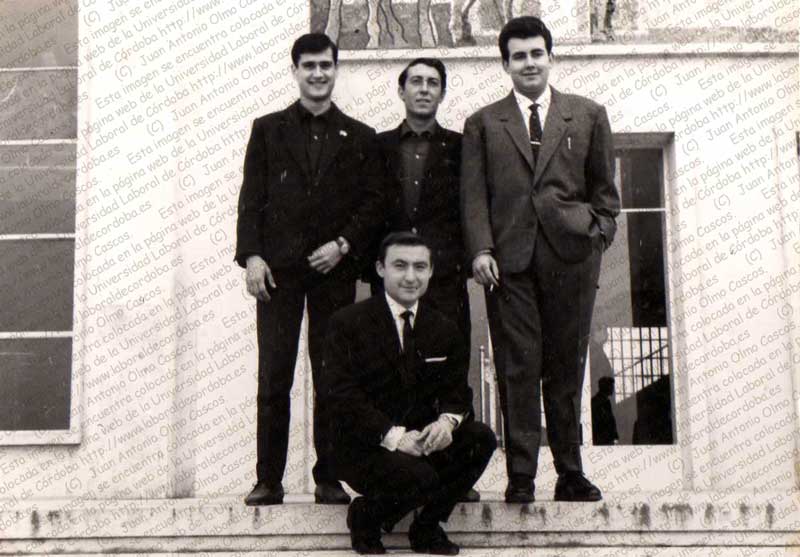 Imagen de la galería