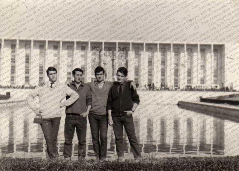 Imagen de la galería