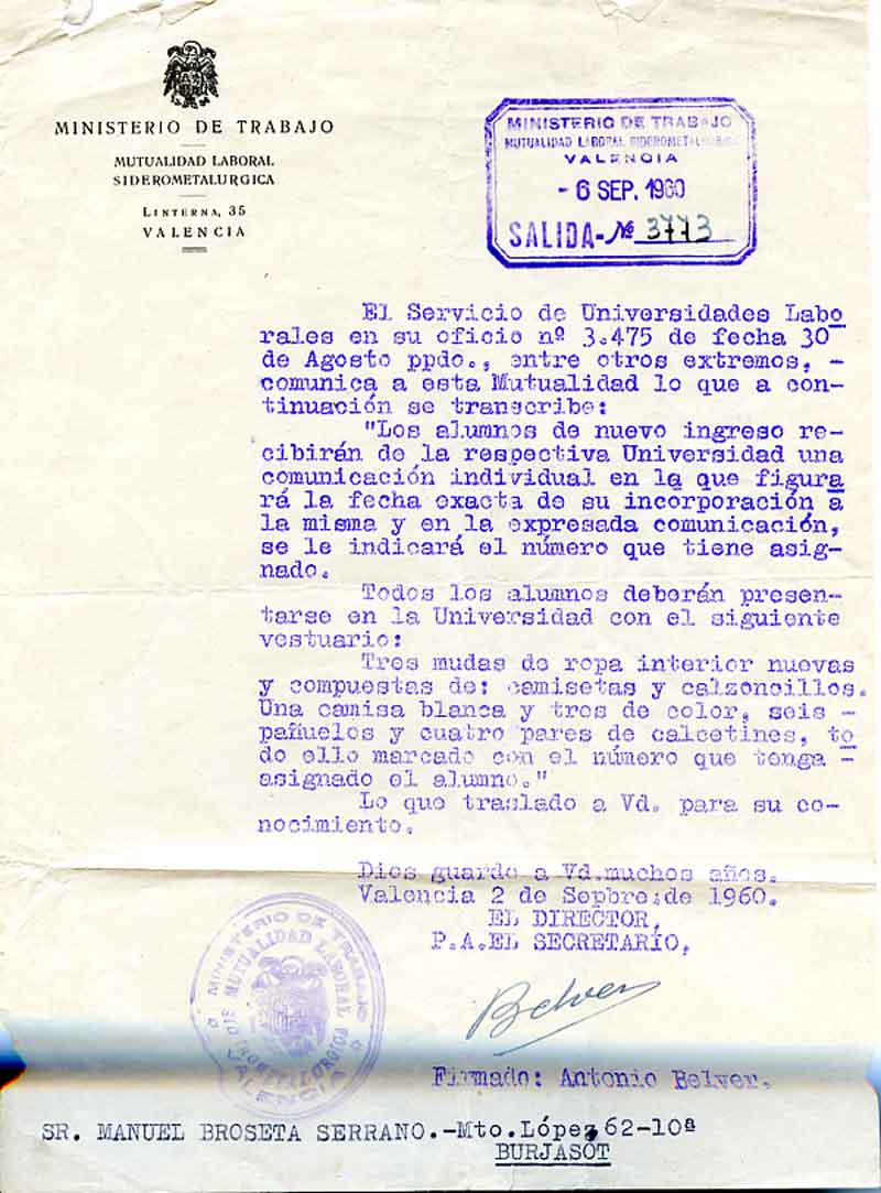 Imagen de la galería