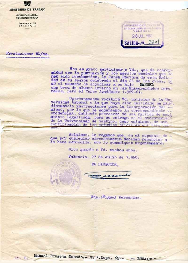 Imagen de la galería