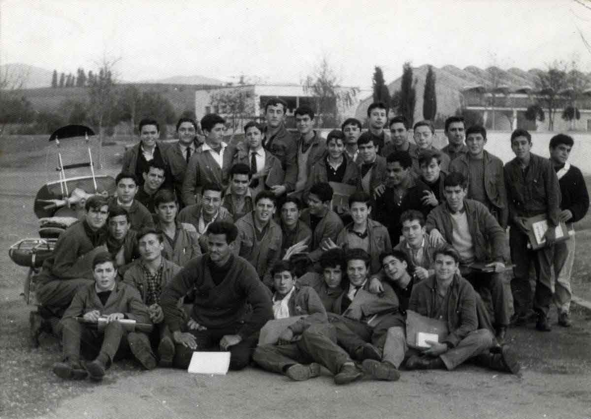 Imagen de la galería