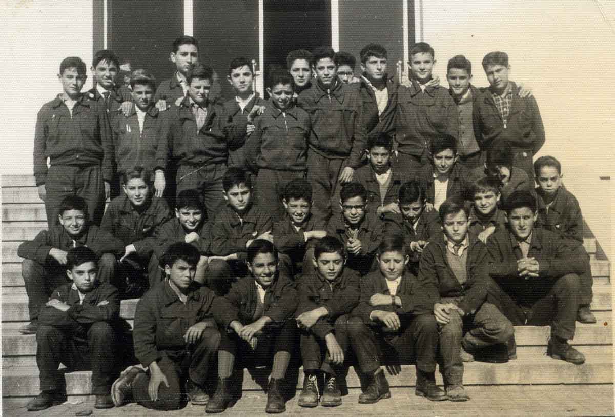 Imagen de la galería