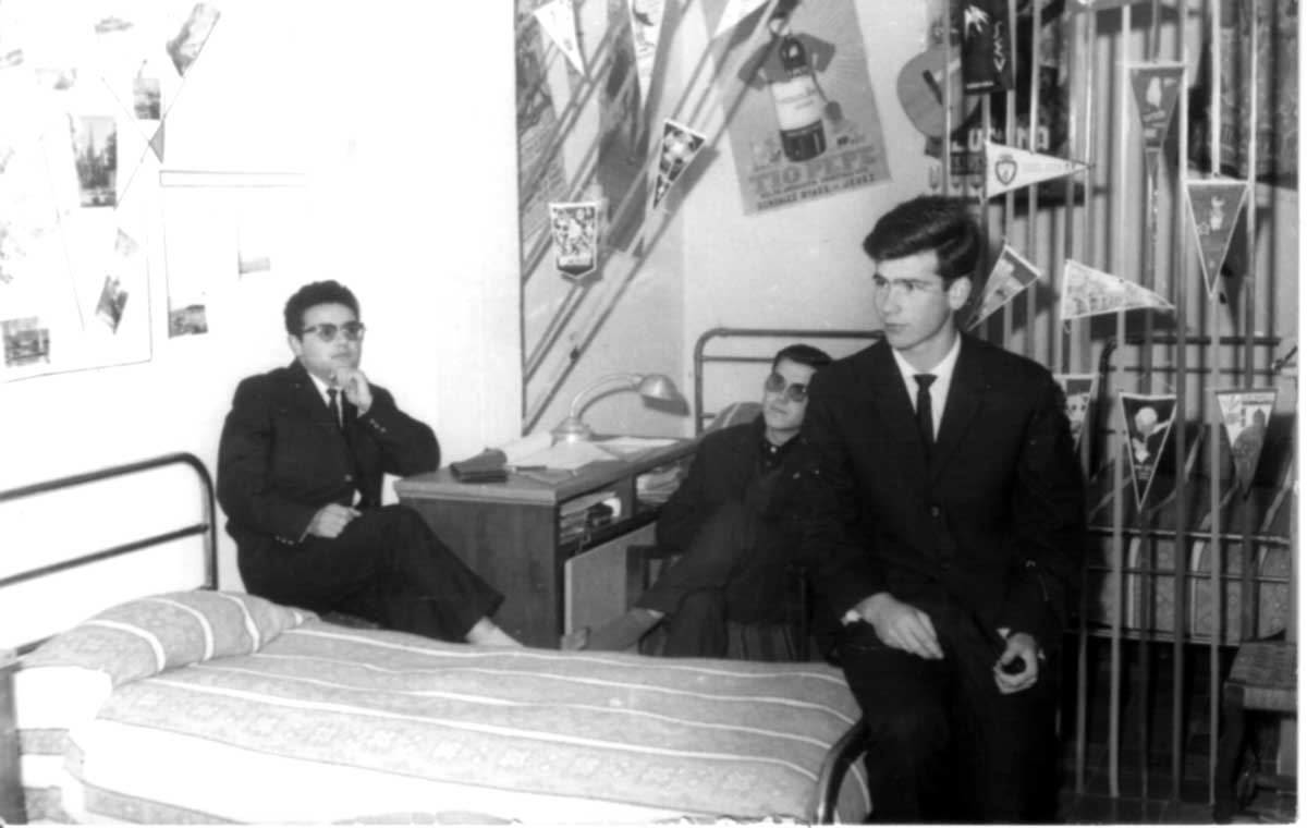 Imagen de la galería