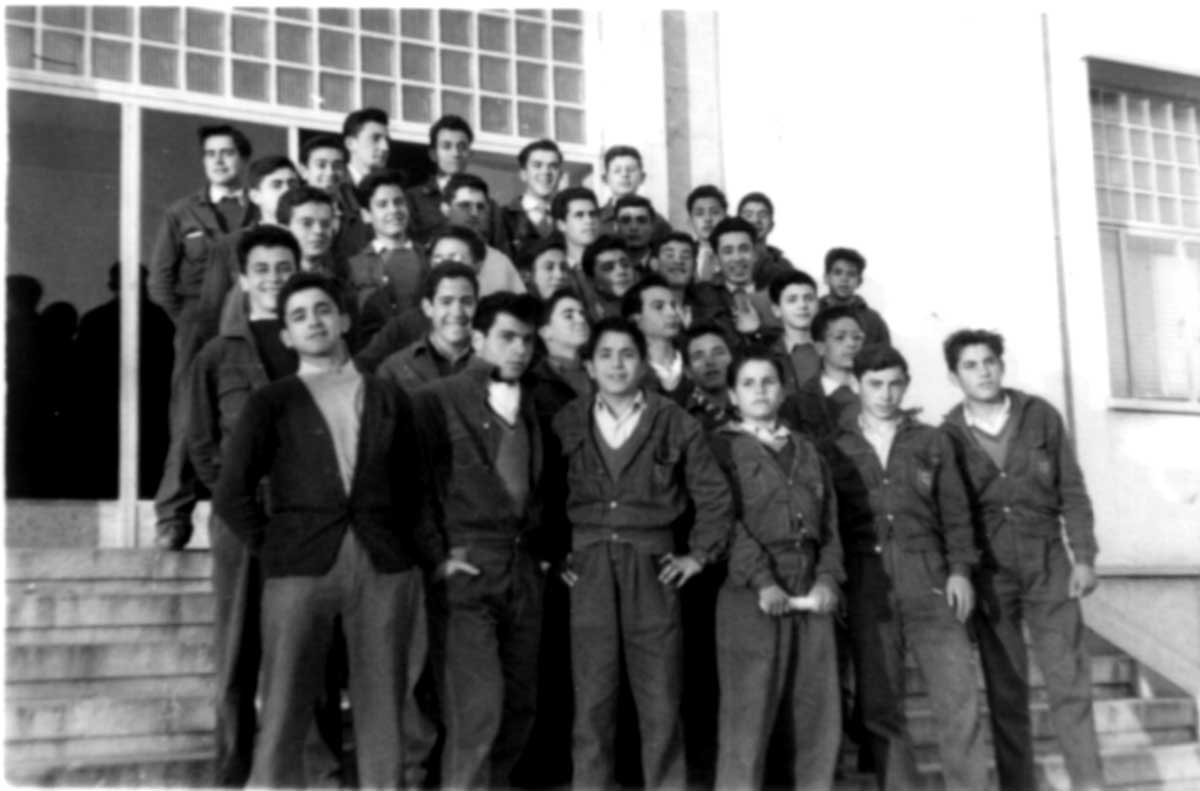 Imagen de la galería