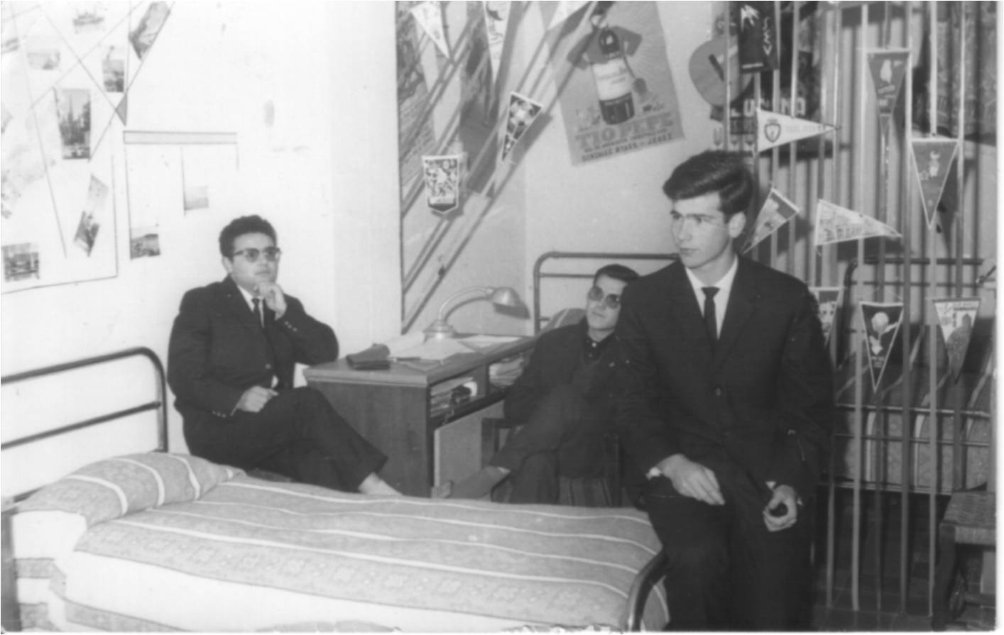 Imagen de la galería