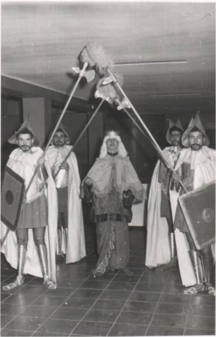 Imagen de la galería