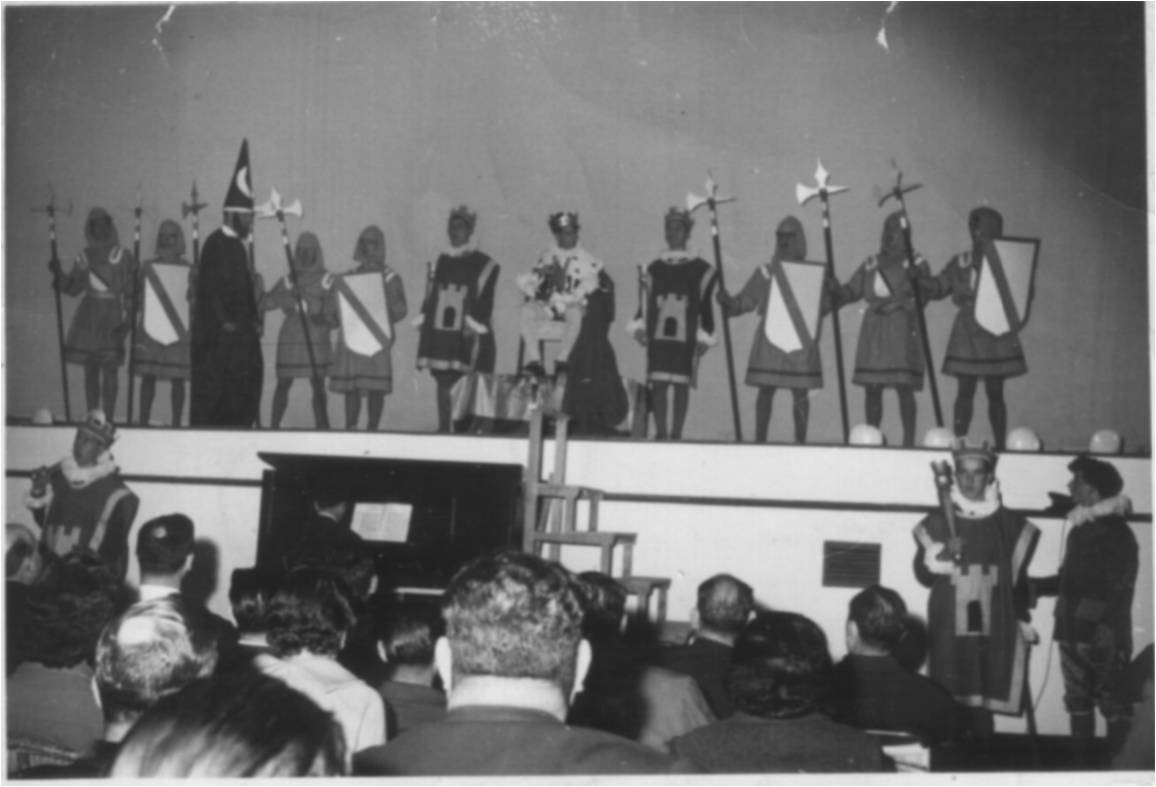 Imagen de la galería