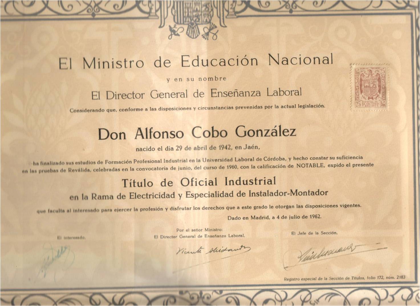 Imagen de la galería