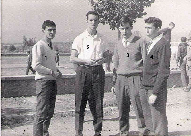 Imagen de la galería