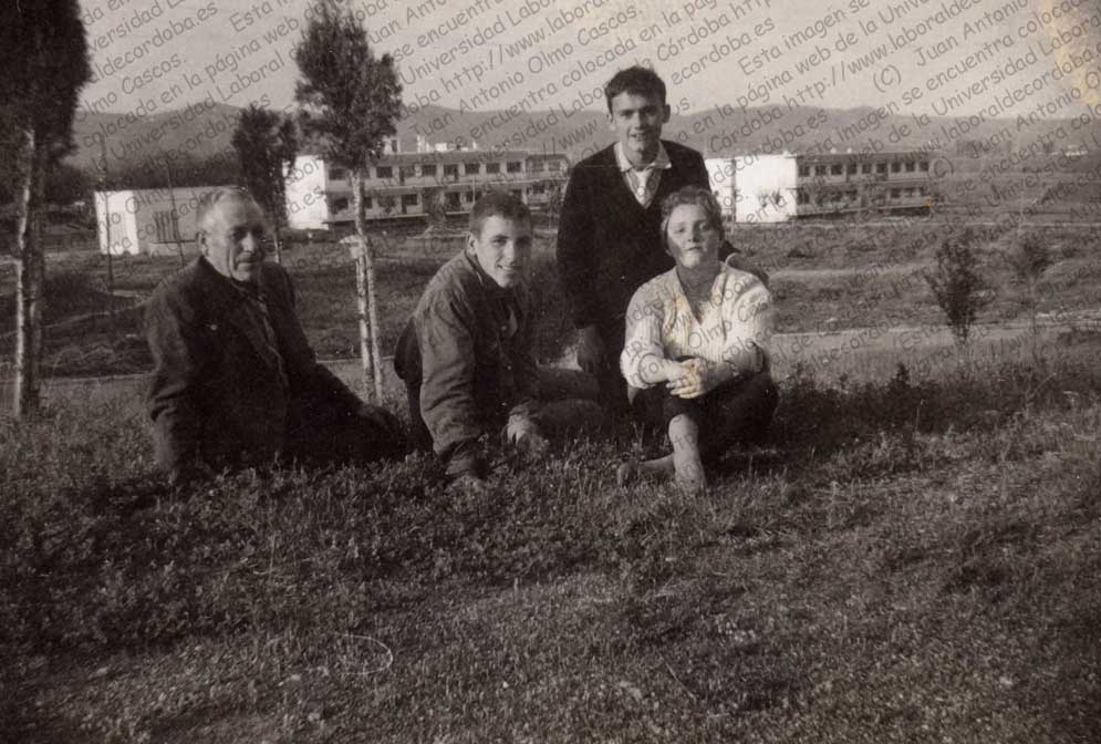 Imagen de la galería