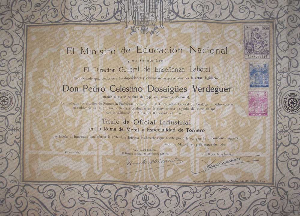Imagen de la galería