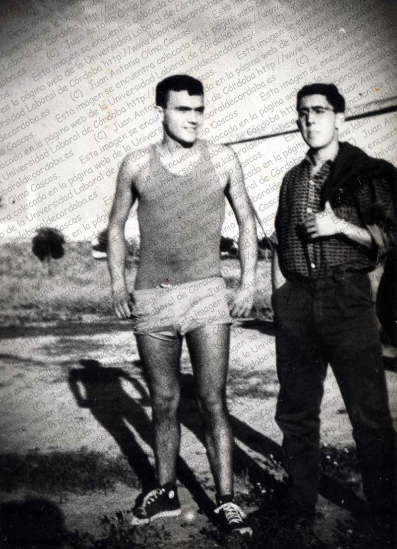 Imagen de la galería