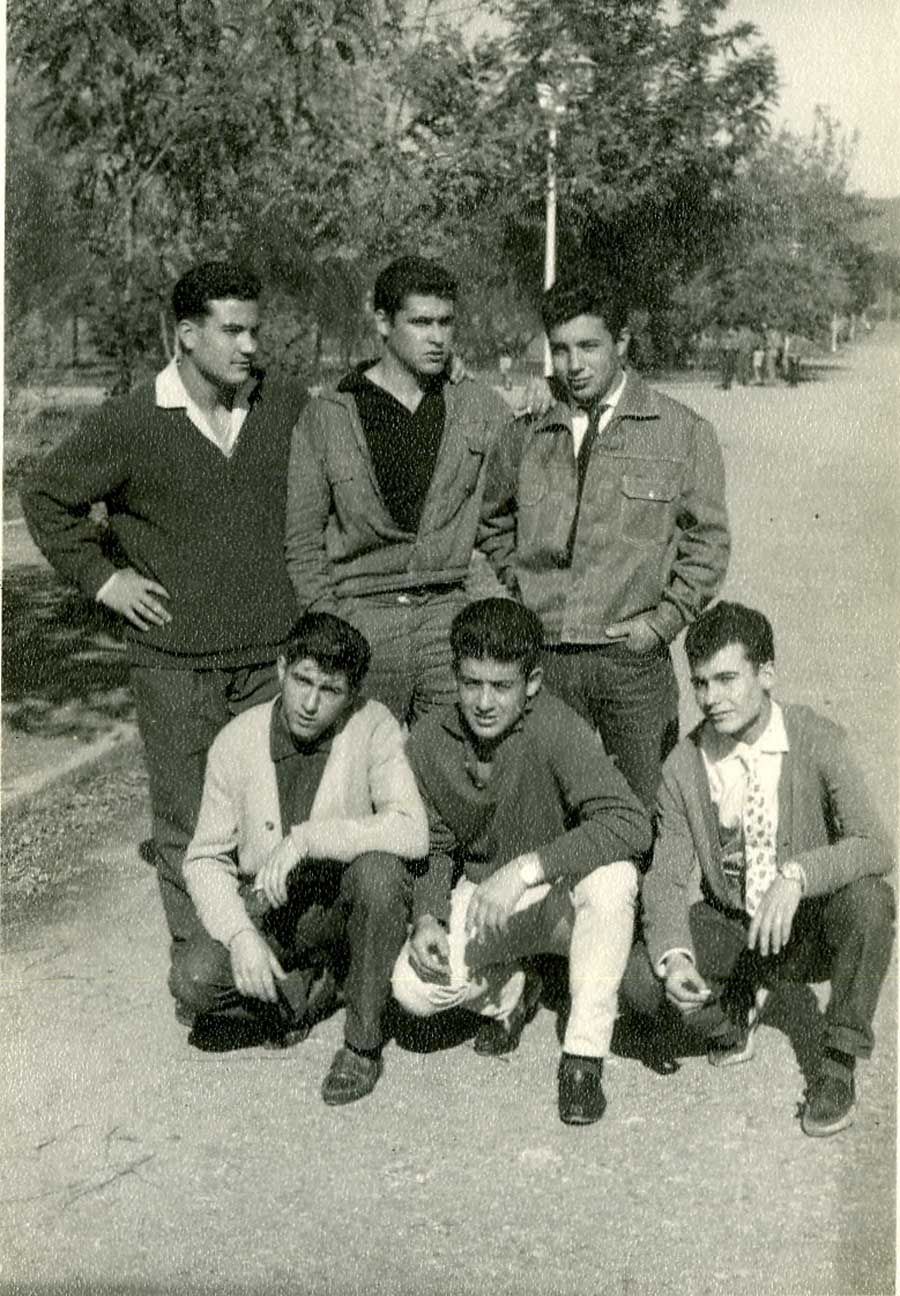 Imagen de la galería