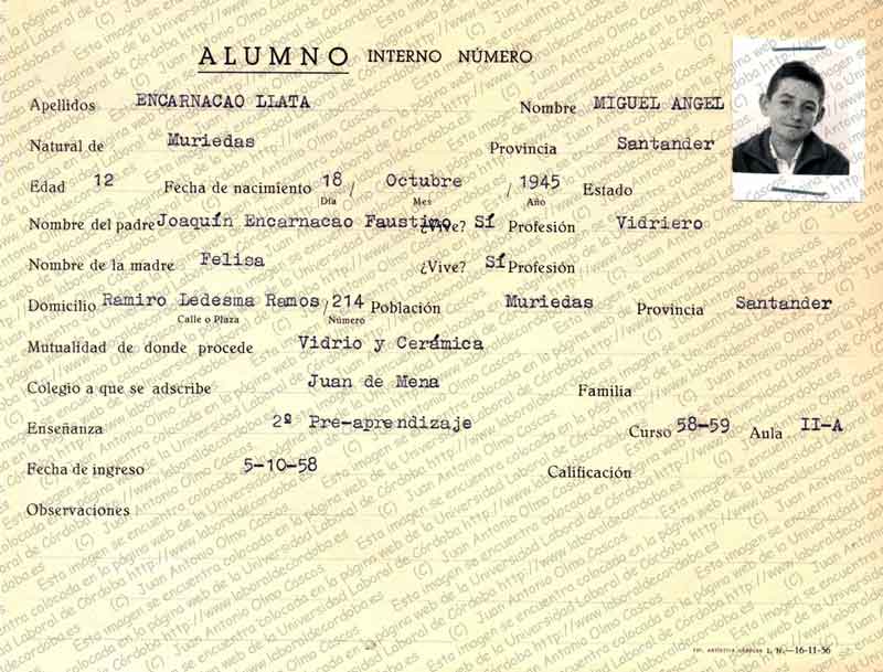 Imagen de la galería