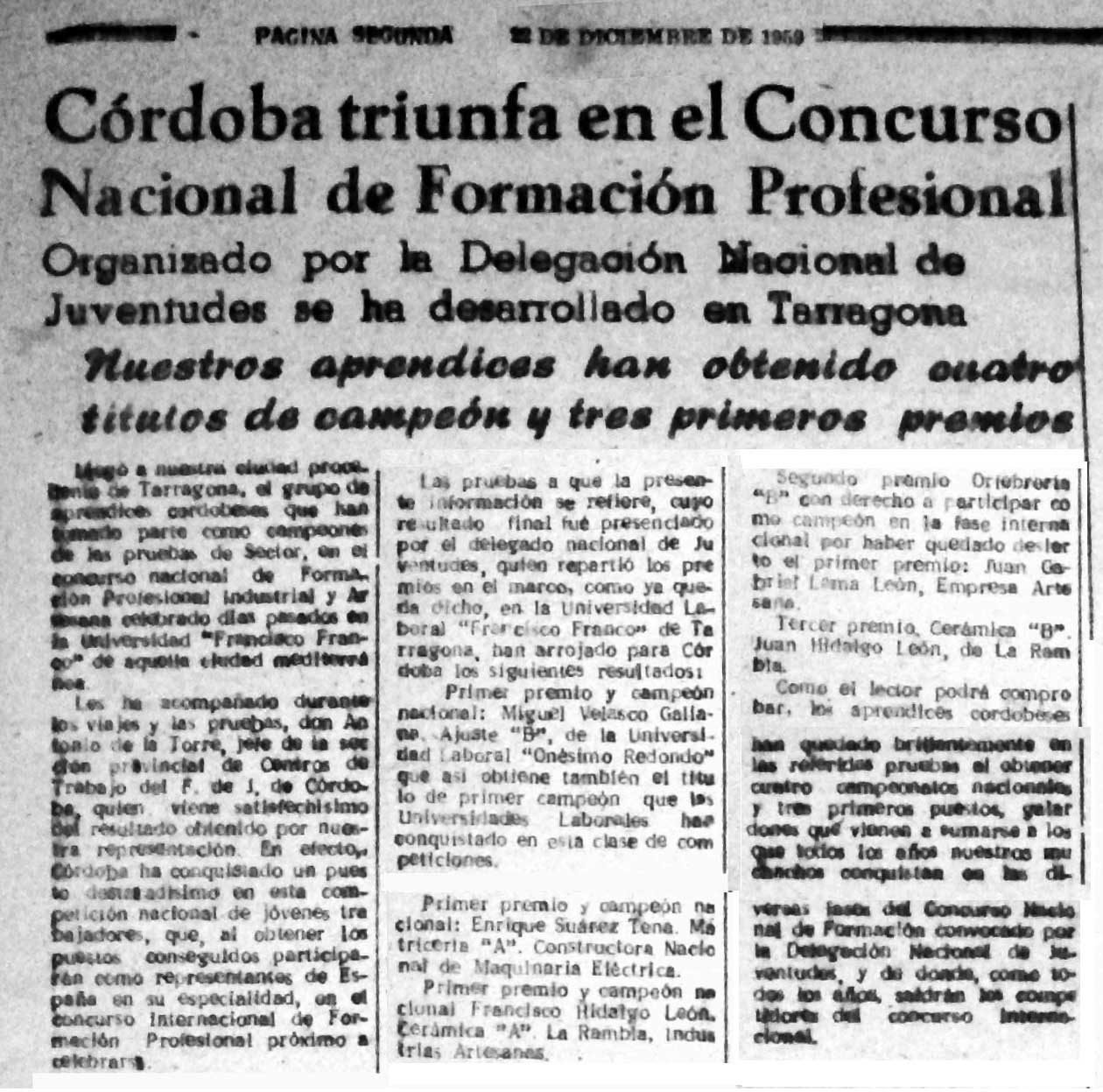 Imagen de la galería