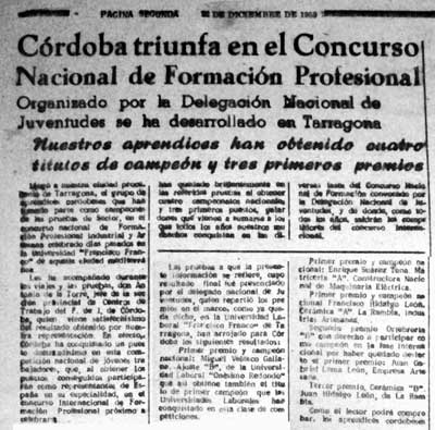 Imagen de la galería