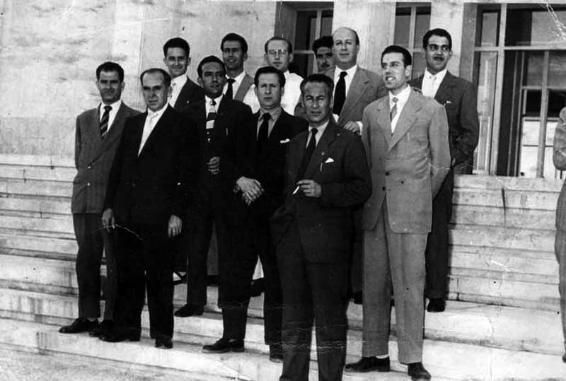Imagen de la galería