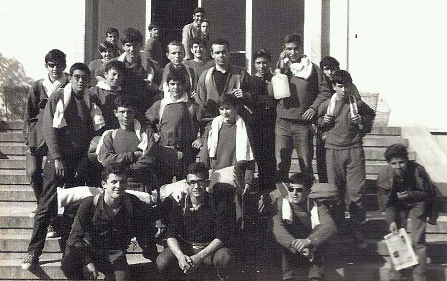 Imagen de la galería