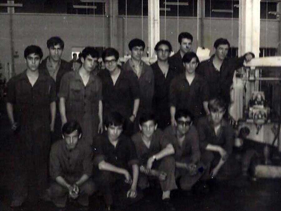 Imagen de la galería