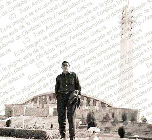 Imagen de la galería