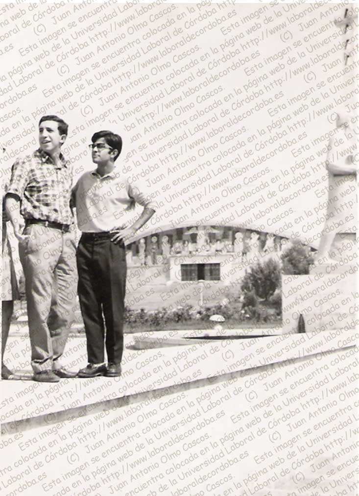 Imagen de la galería