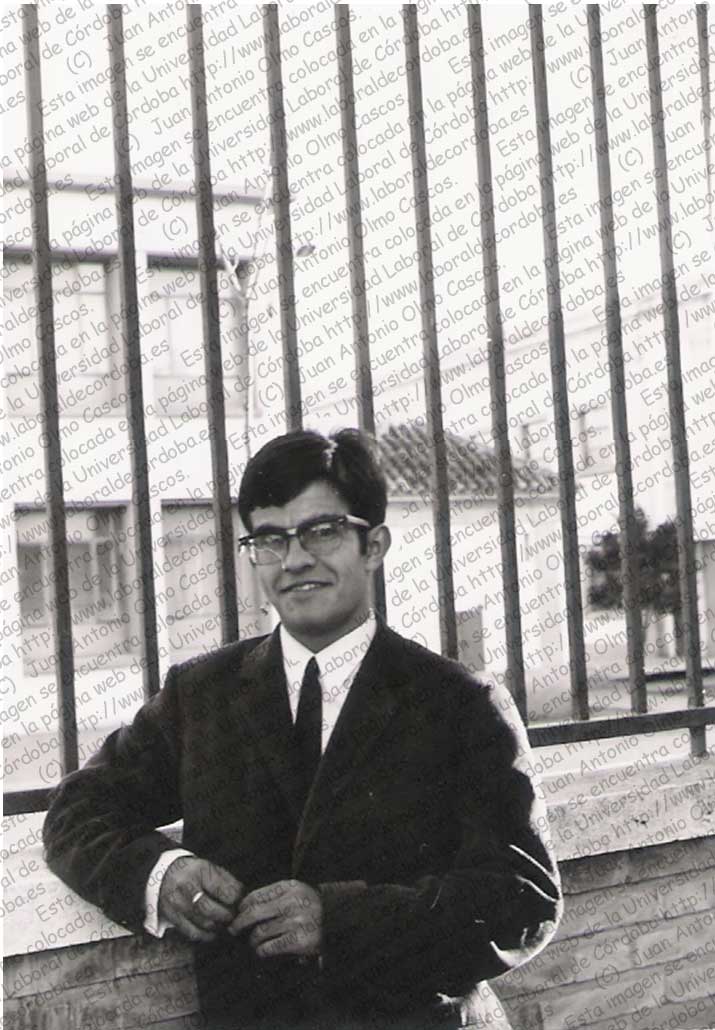 Imagen de la galería