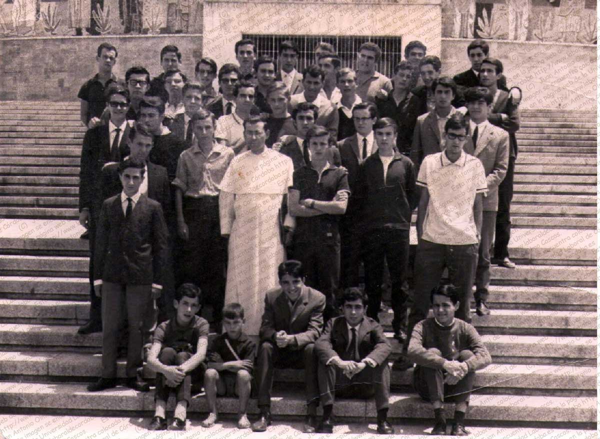 Imagen de la galería