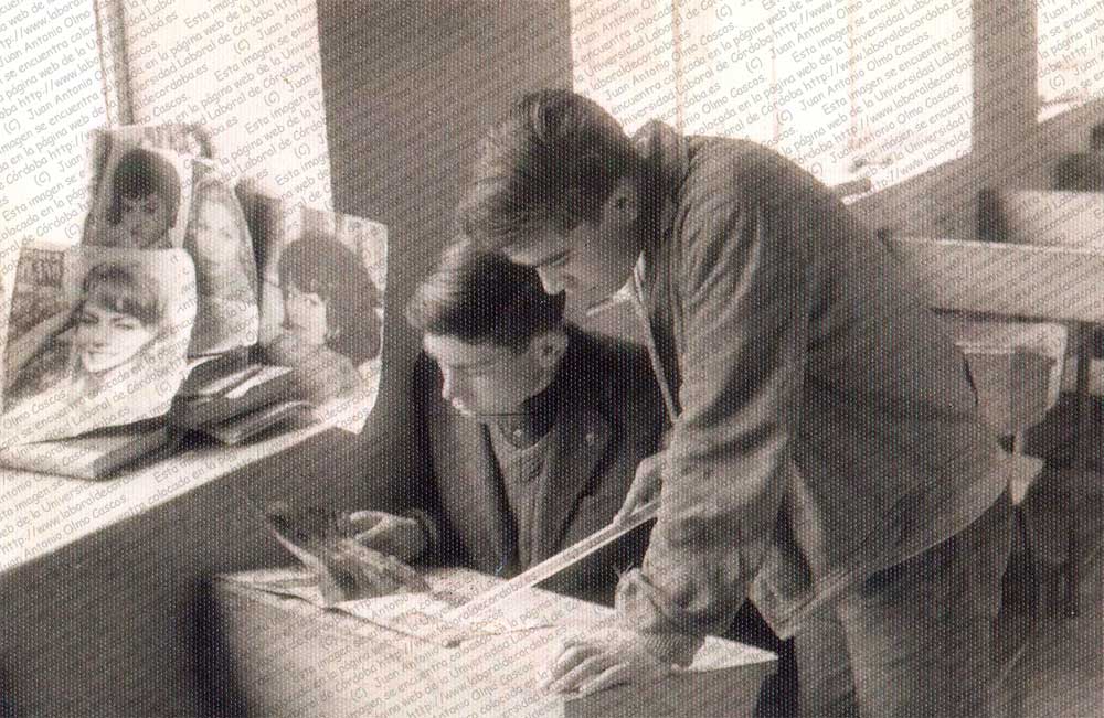 Imagen de la galería