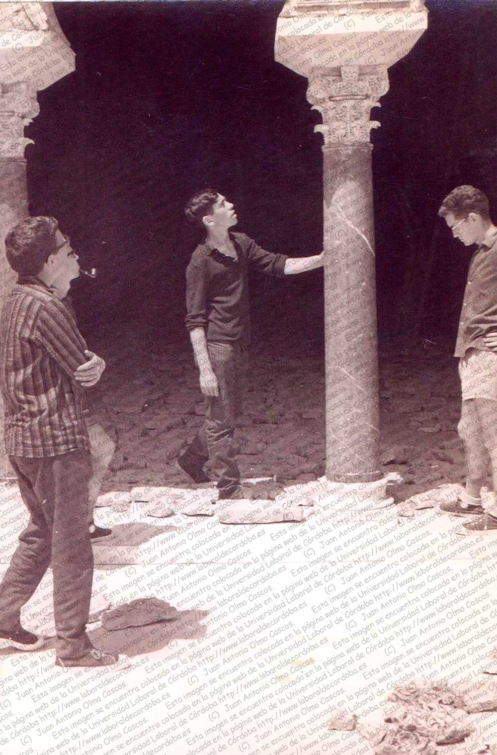 Imagen de la galería