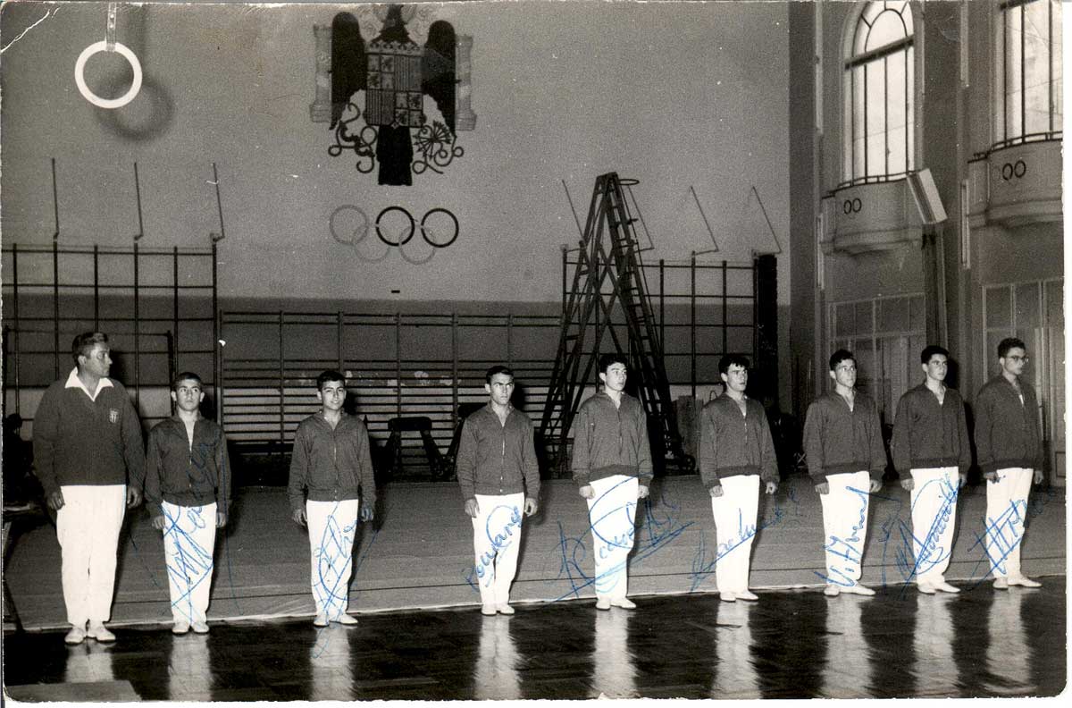 Imagen de la galería