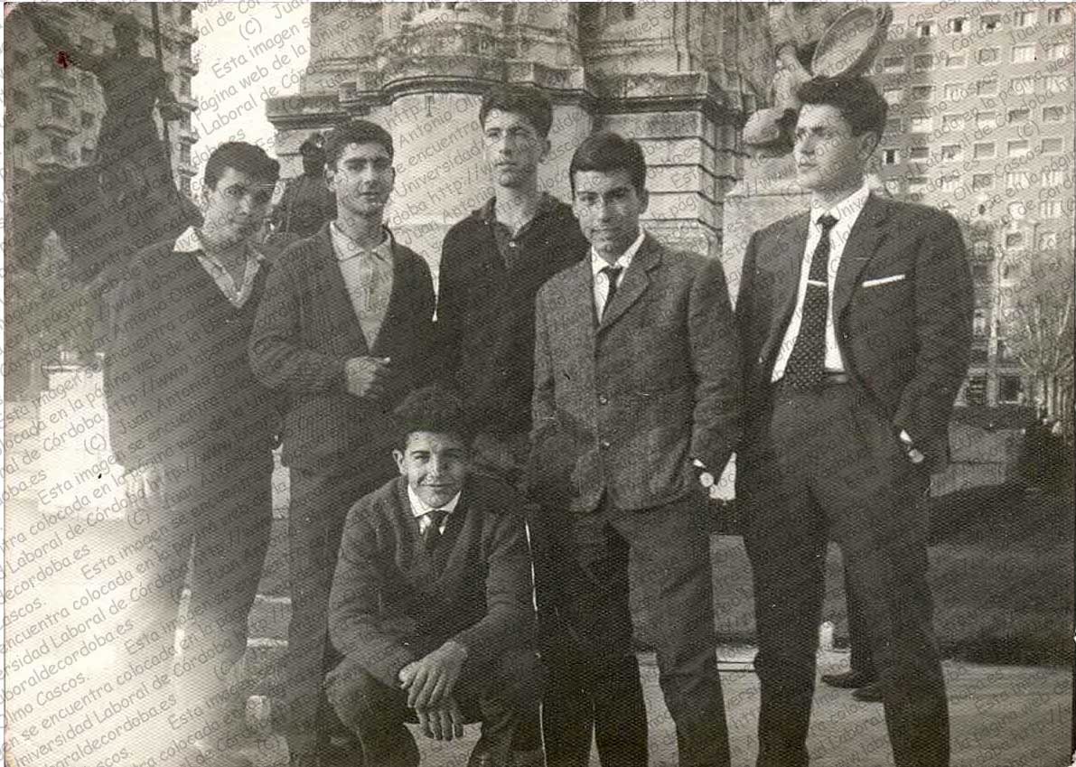 Imagen de la galería