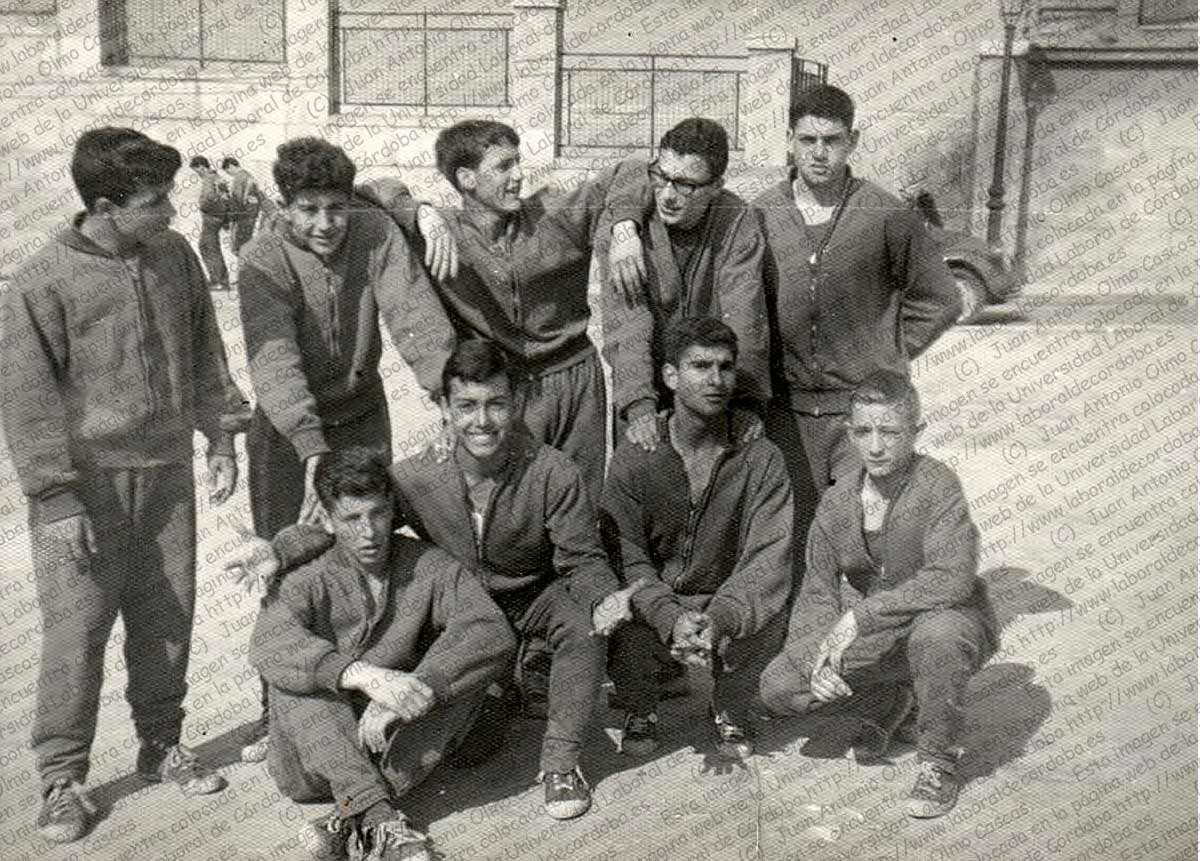 Imagen de la galería