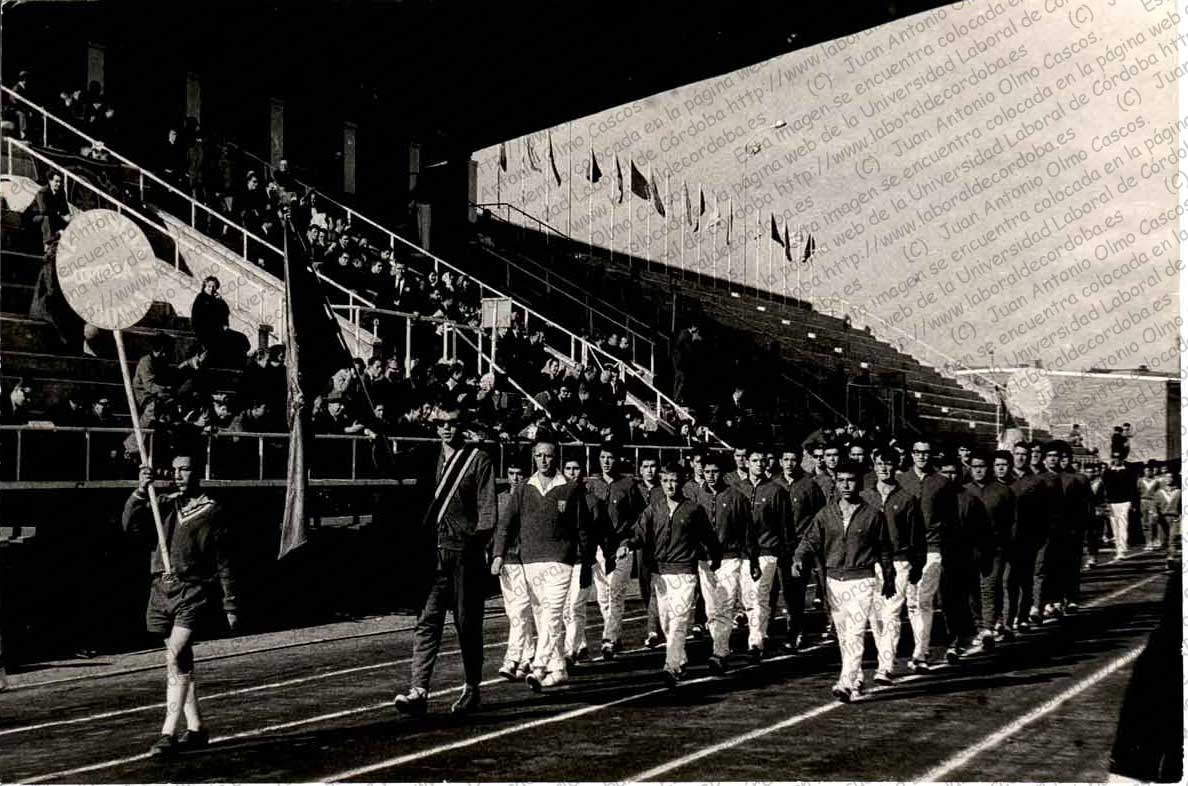 Imagen de la galería