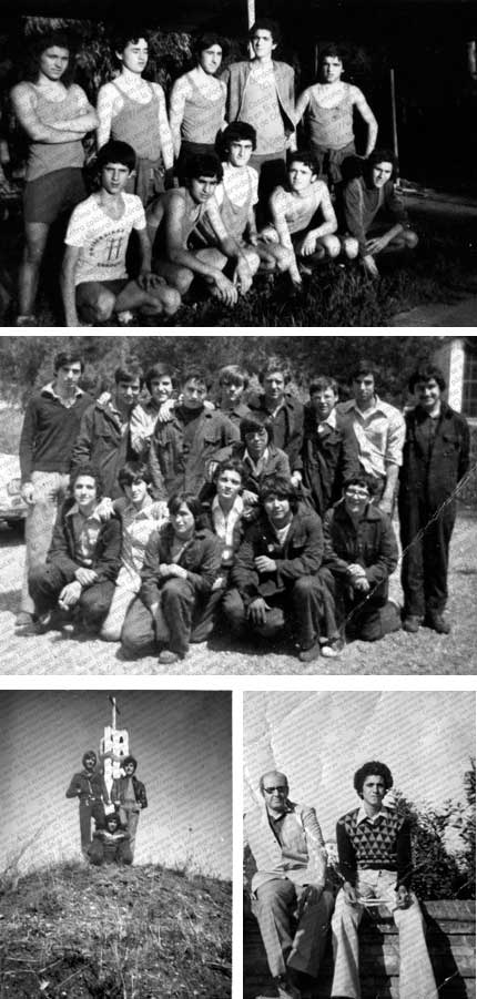 Imagen de la galería