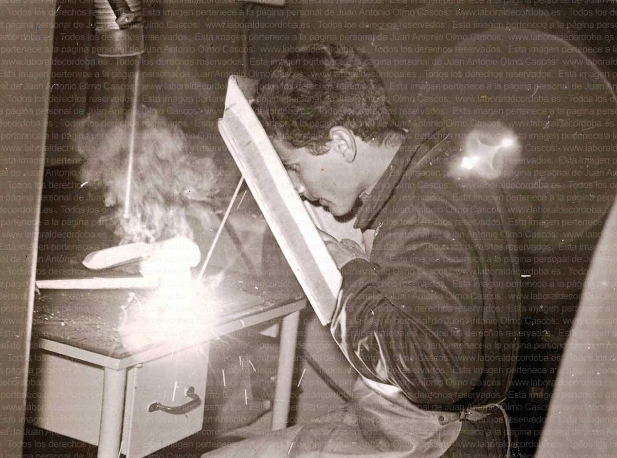 Imagen de la galería