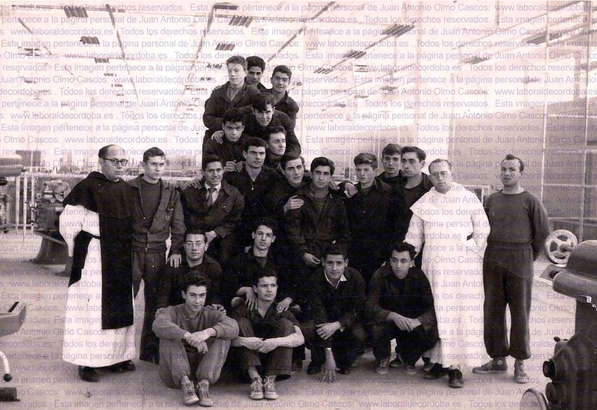 Imagen de la galería
