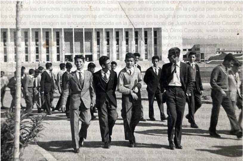 Imagen de la galería