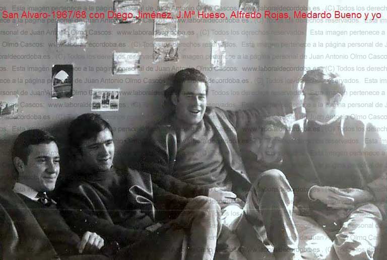 Imagen de la galería