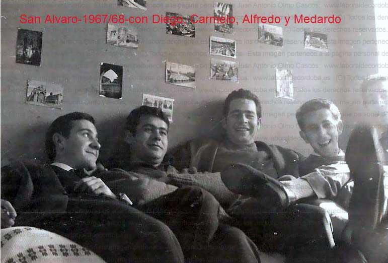Imagen de la galería