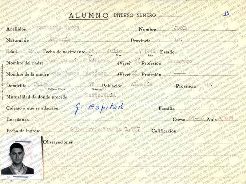 Imagen de la galería
